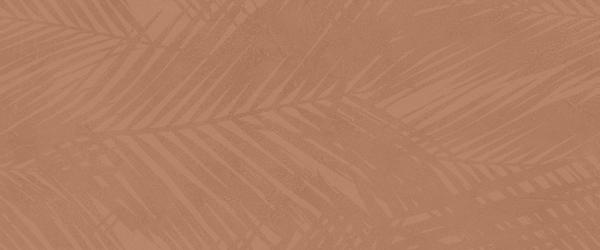 Boost Expression Life Sienna 50x120  